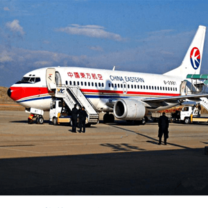 丽江三义空运地址航空快运业稳步发展的原因是什么？